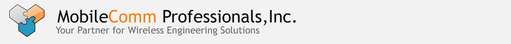 MobileComm Professional USA